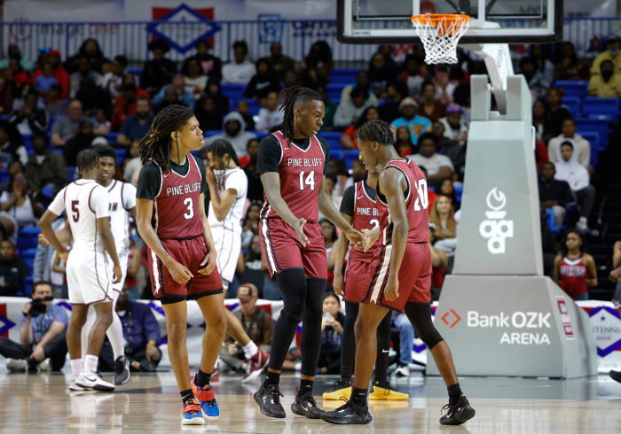 AAA Finals Benton vs Pine Bluff__00039